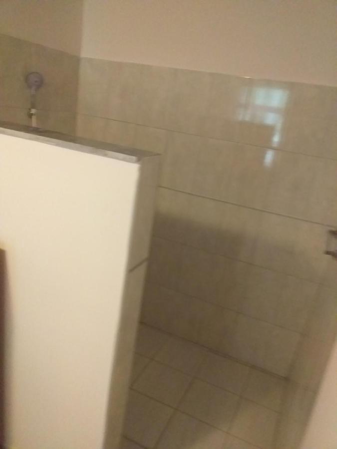 Kaktus Villa Kaluderovo Eksteriør billede